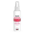 Isdin Lambdapil Lotion Spray - Frasco 125 Ml, , large image number null
