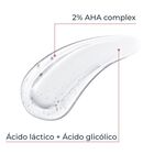 Gel Limpiador Facial Eucerin Antipigment - Frasco 200 ML, , large image number null