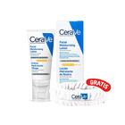Cerave Loci&oacute;n Hidratante de Rostro SPF 30 - Frasco 52 ML, , large image number null