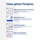 Perspirex Comfort Roll-On - Frasco 20 Ml, , large image number null