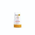 Dermosol Gel Translucido - Frasco 60G, , large image number null