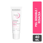 Bioderma Sensibio Forte - Frasco 40 Ml, , large image number null