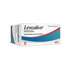 Levozalicer Tableta recubierta image number null