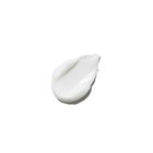 Veganis Crema Facial Nocturna Nutritiva - Frasco 30 ML, , large image number null