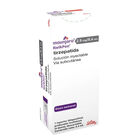 Mounjaro 2.5MG/0.6ML - Soluci&oacute;n inyectable 4 dosis, , large image number null