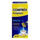 Comtrex Antigripal Noche image number null