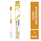 Cepillo Ortho Brush Ortodoncia - Caja 1 UN, , large image number null