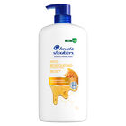 Shampoo Head & Shoulders Anti-resequedad - Frasco 1 LT, , large image number null