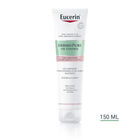 Eucerin DermoPure Gel Limpiador - Frasco 150 Ml, , large image number null