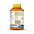 Magnesio Glicinato Plus C&aacute;psulas - Frasco 60 UN, , large image number null