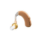 Amplificador de Sonido para O&iacute;dos Micro Ear - Caja 2 UN, , large image number null