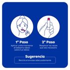 Labial Nivea Lip Care Essential - Tubo 4,8 G, , large image number null