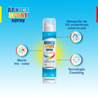 Nutrazul Arnica Sport Spray - Tubo 75 ML, , large image number null