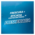 Enjuague Bucal Colgate Plax Ice - Frasco 60 ML, , large image number null