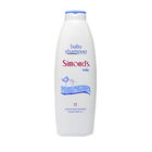 Shampoo Simonds Baby Neutro - Frasco 610 ML, , large image number null