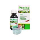 Jarabe Pectox - Frasco 120 Ml, , large image number null