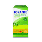 Torante 1.5G - Frasco 100 ML, , large image number null
