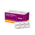 Glicenex SR 750 Mg Comprimido de Liberaci&oacute;n Prolongada - Bl&iacute;ster 6 UN, , large image number null