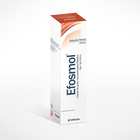 Efosmol Enema - Frasco 250 ML, , large image number null