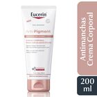 Eucerin Anti-Pigment Crema Corporal - Frasco 200 Ml, , large image number null