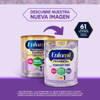 Enfamil Confort Premium - Lata 800 G, , large image number null