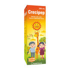 Crecipep Jarabe  - Frasco 200 Ml, , large image number null