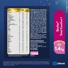 Similac Total Comfort 0-12 - Caja 1.4 KG, , large image number null