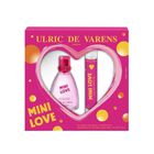 Ulric de Varens Colonia - Pack 2 un, , large image number null