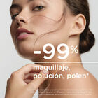 Agua Micelar Bioderma Sensibio H2O Victoria Beckham - Frasco 500 ML, , large image number null