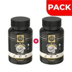 D&uacute;o Pack Mush Immunity Cola De Pavo C&aacute;psulas - Frasco 60 UN, , large image number null