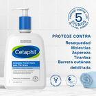 Cetaphil Limpiador Piel Graso - Frasco 473 ML, , large image number null