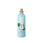 Amar&aacute;s Crema de peinar Rizos - Frasco 300 ML, , large image number null