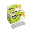 Dibrolax 5 Mg image number null