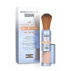 Isdin Foto UV Mineral Brush - Frasco 2 G, , large image number null