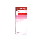 Gynocanesten 500 Mg C&aacute;psula Blanda Vaginal - Caja 1 UN, , large image number null