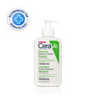 Cerave Limpieza Crema Espumante Hidratante - Frasco 236ML, , large image number null