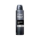 Dove Deo Spray Men Invisible Dry  - Frasco 150 ML, , large image number null