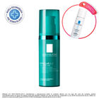 Effaclar Az Gel Crema - Frasco 40 Ml, , large image number null