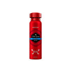 Old-Spice Spray Body Fresh - Frasco 150ML, , large image number null
