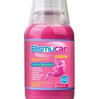 Bismucar Suspensi&oacute;n Oral - Frasco 150 ML, , large image number null
