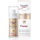 S&eacute;rum Anti-Edad Eucerin Hyaluron Filler + Elasticity 3D - Frasco 30 ML, , large image number null