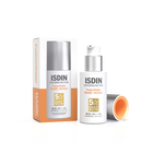 FotoUltra Isdin Fusion Water Magic Repair - Frasco 50 ML, , large image number null