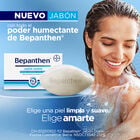 Jab&oacute;n en Barra Bepanthen 90 Gr - Pack 3 UN, , large image number null