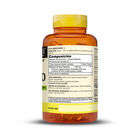 Saw Palmetto Prostate C&aacute;psulas - Frasco 60 UN, , large image number null