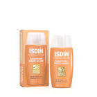 Isdin Fotoprotector Fusion Water Magic Glow SPF30 - Frasco 50 ML, , large image number null