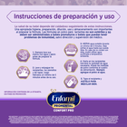Infantil Enfamil Promental Confort Premium - Lata 1.1 KG, , large image number null