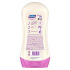Savital Acondicionador Complejo Hialur&oacute;nico y S&aacute;bila - Frasco 490 ML, , large image number null