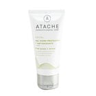 Atache Cvital Hidroprotectora Gel Piel Grasa D&iacute;a 50ML, , large image number null