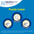 Neurobion -  Blister 4 UN, , large image number null