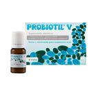 Probiotil V Suplemento Diet&eacute;tico - Caja 8 UN, , large image number null